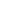 来宾水果网