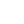 来宾水果网